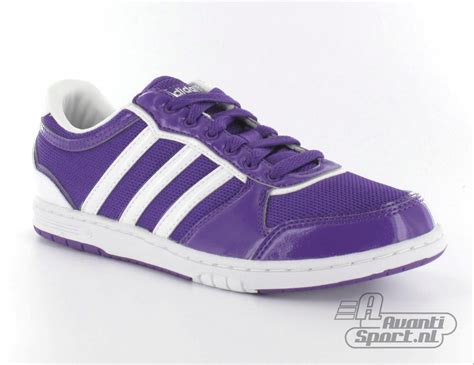 adidas gymen moeder en zoon|Adidas Sportswear Gympen Dames online kopen .